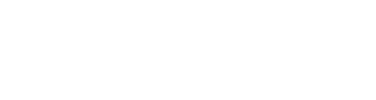 株式会社PuniPika